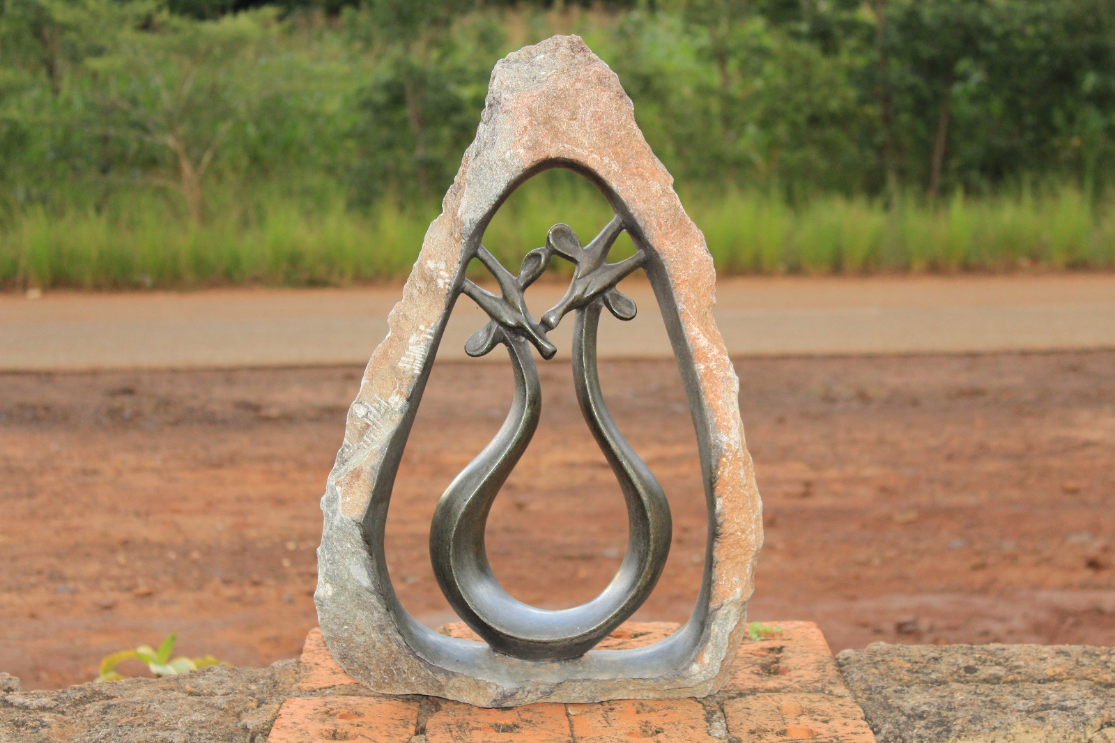  Image 3
